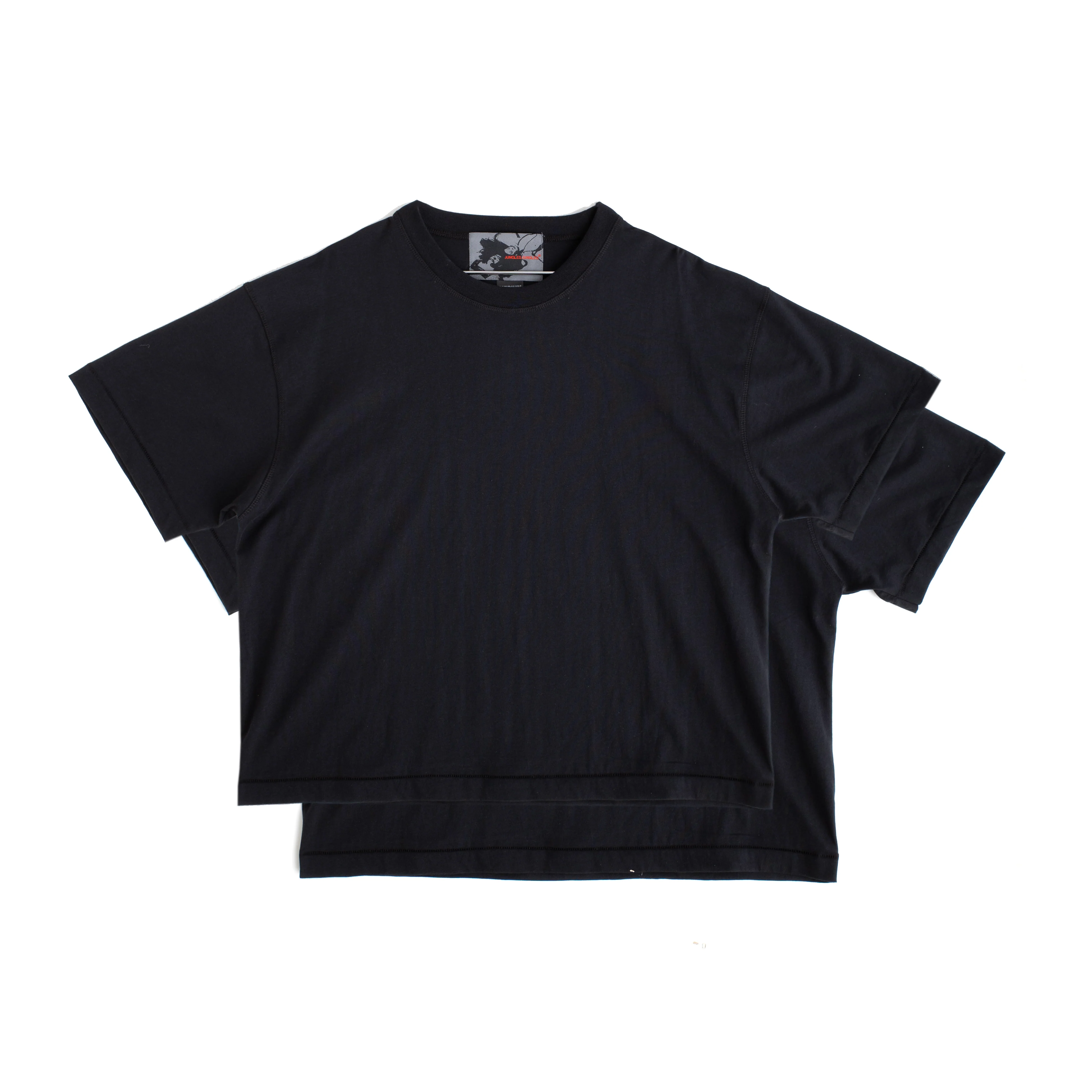ALL ITEMS