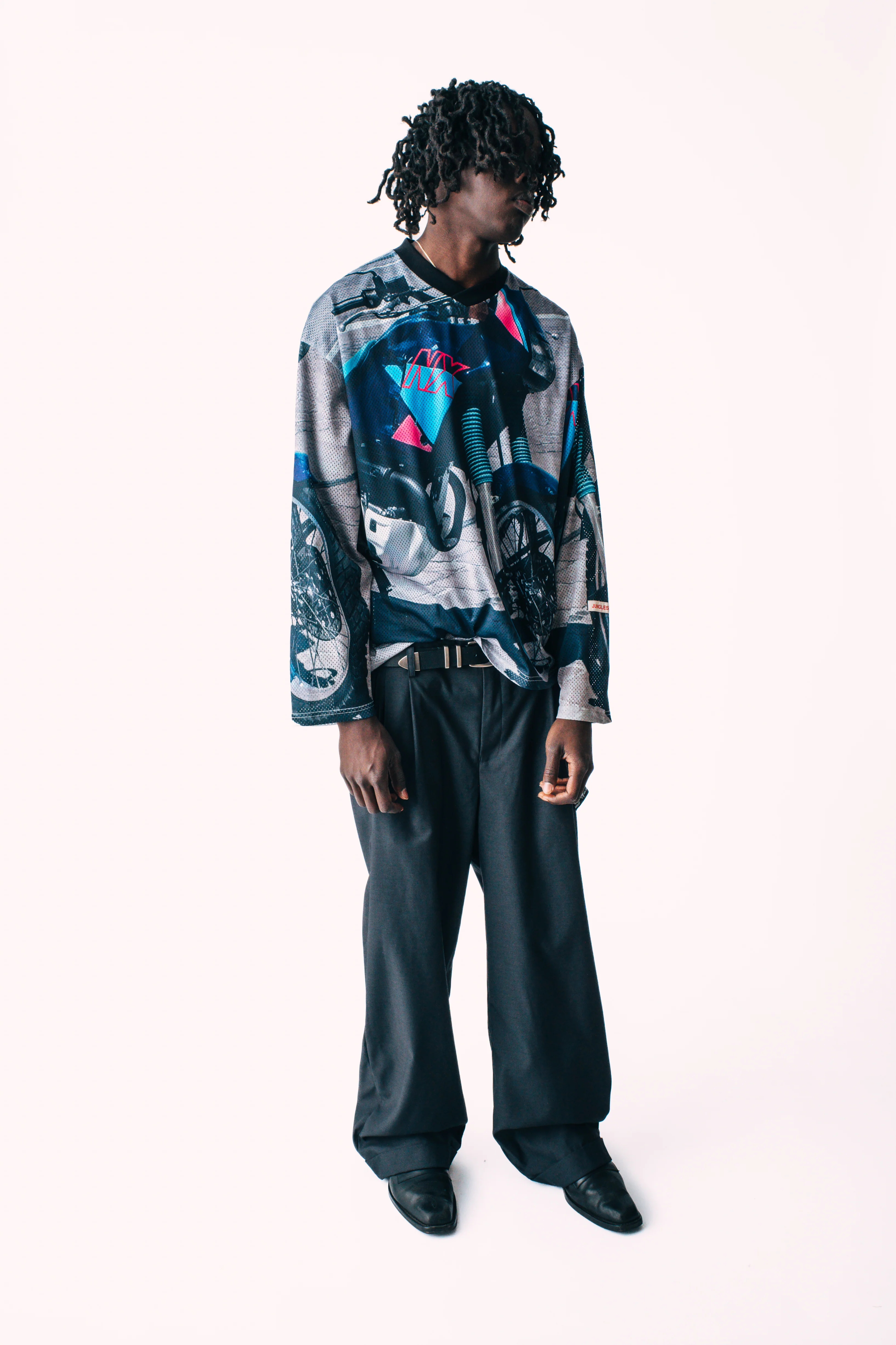 Product image 12
