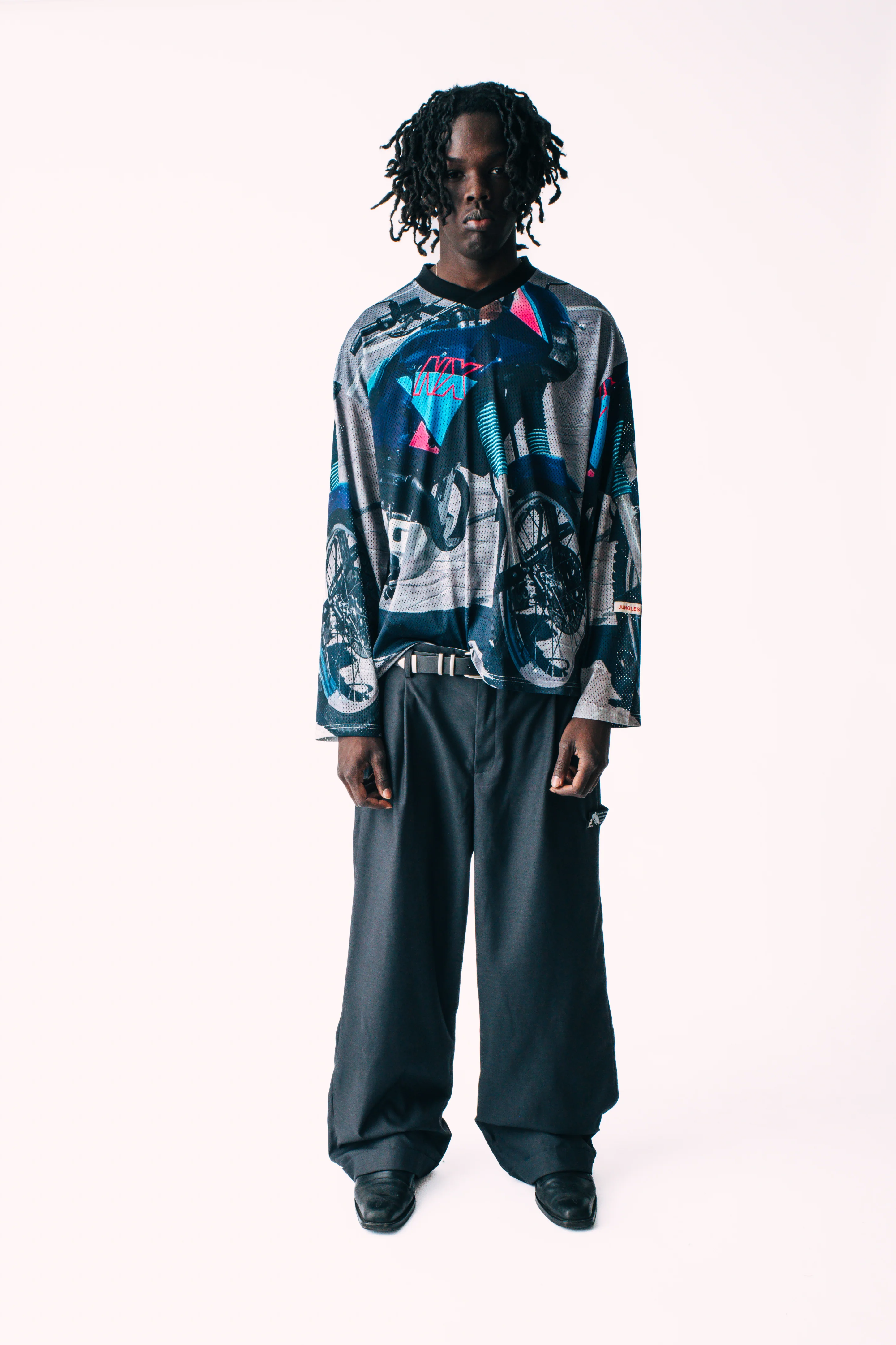 Product image 8