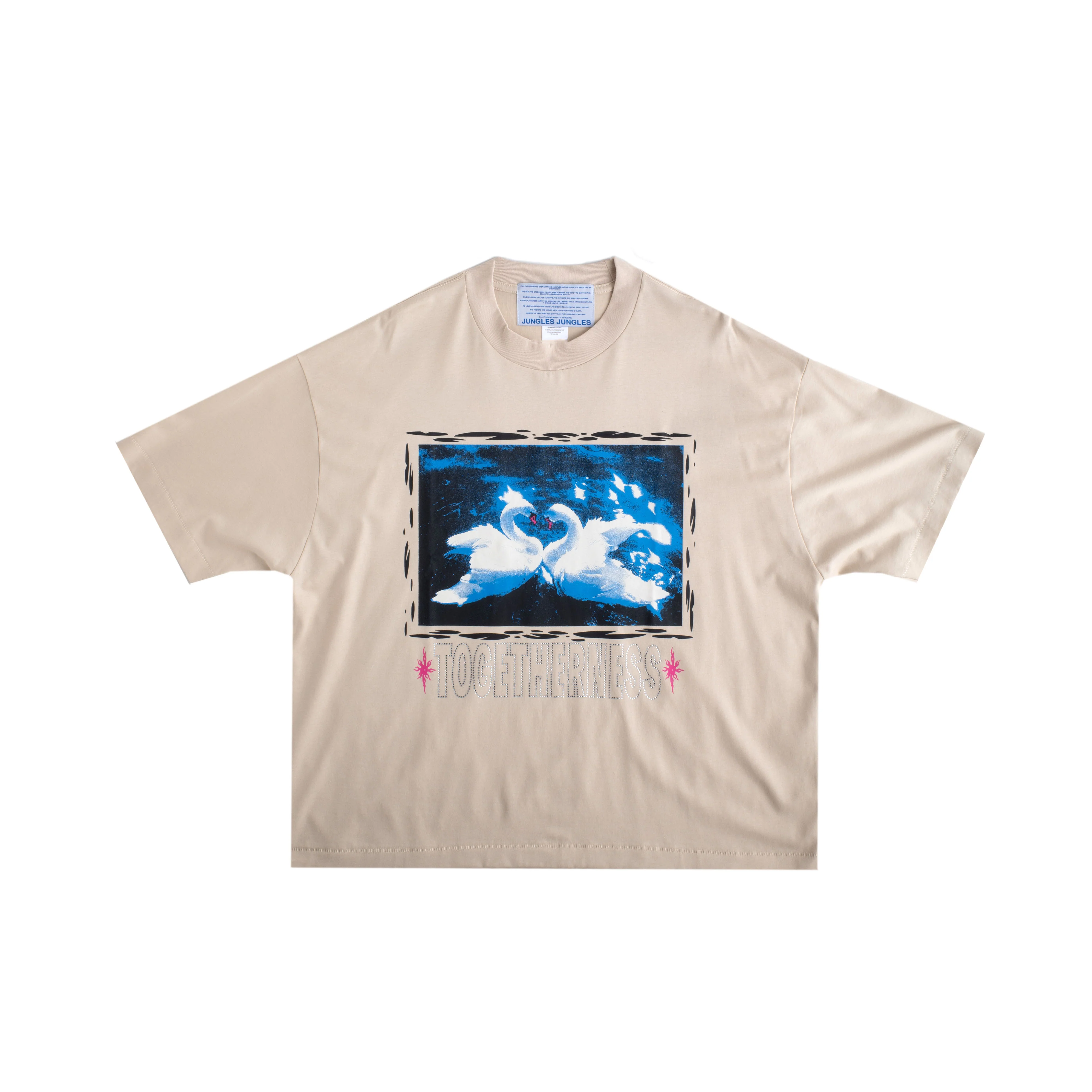 ALL ITEMS